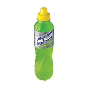 Energade Tropical 500ml