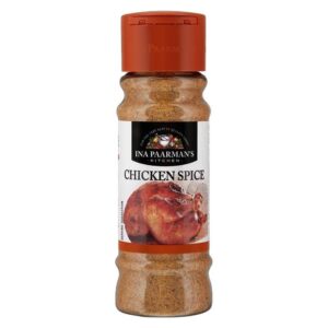 Ina Paarman Chicken Spice 200ml