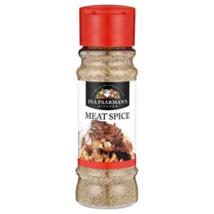 Ina Paarman Meat Spice 200ml