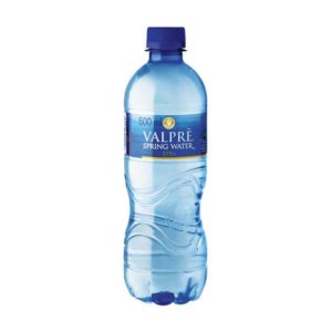 Valpre Spring Water Still 500ml