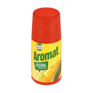 Knorr Aromat Original 200g