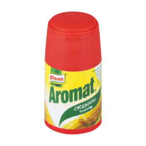 Knorr Aromat Original 75g