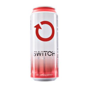 Switch Original 500ml